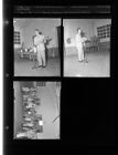Highway Employees Quarterly Meeting (3 Negatives) (March 8, 1954) [Sleeve 15, Folder c, Box 3]
